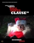 Movies Let's Kill Santa Claus... poster