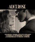 Movies Alice Rose poster
