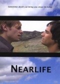 Movies Nearlife poster