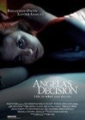 Movies Angela's Decision poster