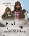 Movies Fetch poster