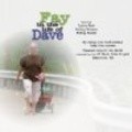 Movies Fay in the Life of Dave poster