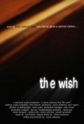 Movies The Wish poster