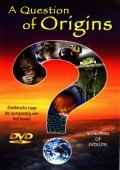 Movies A Question of Origins poster