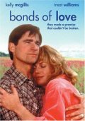 Movies Bonds of Love poster