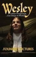 Movies Wesley poster