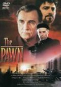Movies The Pawn poster