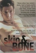 Movies Skin and Bone poster