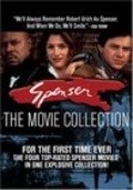 Movies Spenser: A Savage Place poster