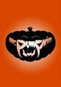 Movies Mr. Pumpkin poster