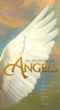 Movies In Search of Angels poster