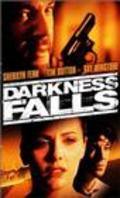 Movies Darkness Falls poster