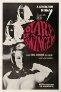 Movies Diary of a Swinger poster