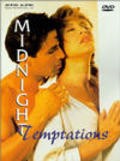 Movies Midnight Temptations poster