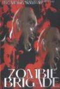 Movies Zombie Brigade poster