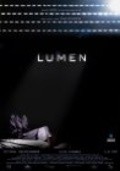 Movies Lumen poster