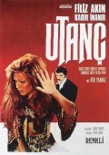 Movies Utanc poster
