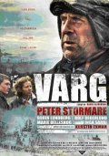 Movies Varg poster