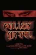 Movies Fallen Angel: A Rock Opera poster