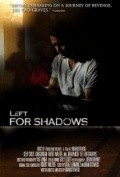 Movies Left for Shadows poster