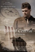 Movies Grand Central poster