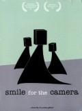 Movies Smile for the Camera poster