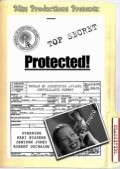Movies Protected! poster