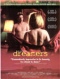 Movies Dreamers poster