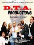 Movies D.T.A. poster
