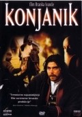 Movies Konjanik poster