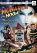 Movies Monarch of the Moon poster