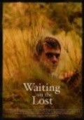 Movies Waiting on the Lost poster