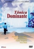Movies Tonica Dominante poster