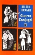 Movies Guerra Conjugal poster