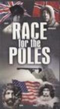 Movies Race for the Poles poster
