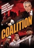 Movies Coalition poster