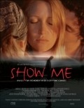 Movies Show Me poster