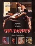 Movies Unleashed poster
