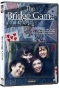 Movies The Bridge Game poster