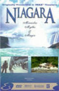 Movies Niagara: Miracles, Myths and Magic poster