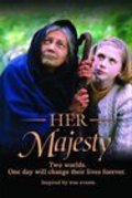 Movies Her Majesty poster