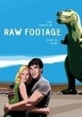 Movies Raw Footage poster