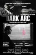 Movies Dark Arc poster