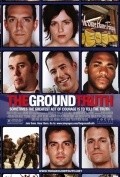 Movies The Ground Truth: After the Killing Ends poster