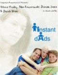 Movies Instant Dads poster