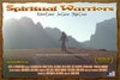 Movies Spiritual Warriors poster