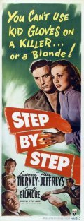 Movies Step by Step poster
