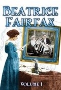 Movies Beatrice Fairfax poster