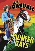 Movies Pioneer Days poster
