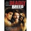 Movies Deadly Breed poster